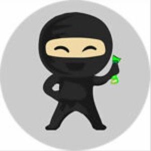 Meet your Posher, Alexander